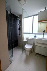 Devonshire Residences (D9), Apartment #460497591